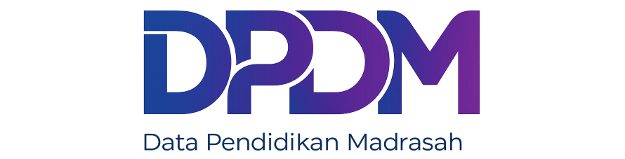 DPDM Jawa Tengah